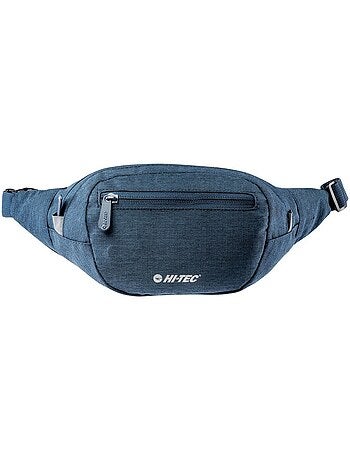 Sac banane poketo - hi-tec