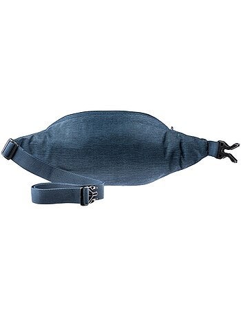 Sac banane poketo - hi-tec