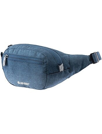 Sac banane poketo - hi-tec