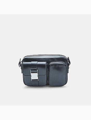 Sac banane pour homme Bata