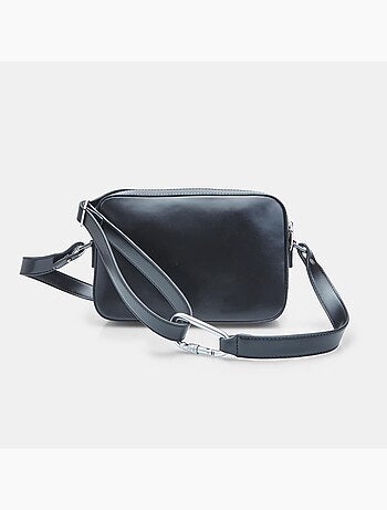 Sac banane pour homme Bata