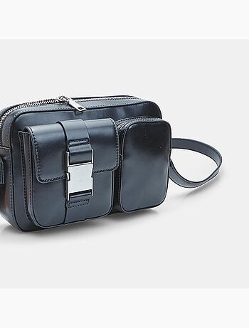 Sac banane pour homme Bata