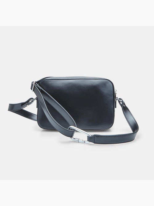 Sac banane pour homme Bata - Kiabi