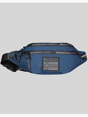 Sac banane sany – geographical norway
