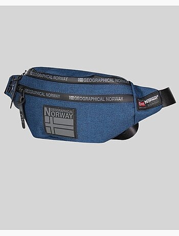 Sac banane sany – geographical norway