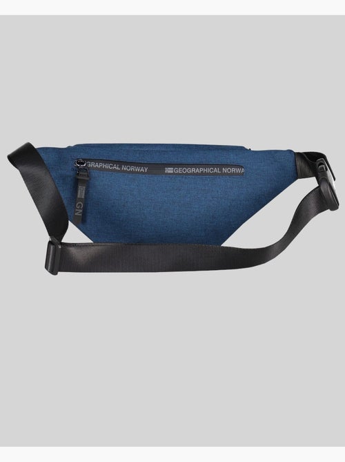 Sac banane sany – geographical norway - Kiabi Sac banane sany – geographical norway - Kiabi