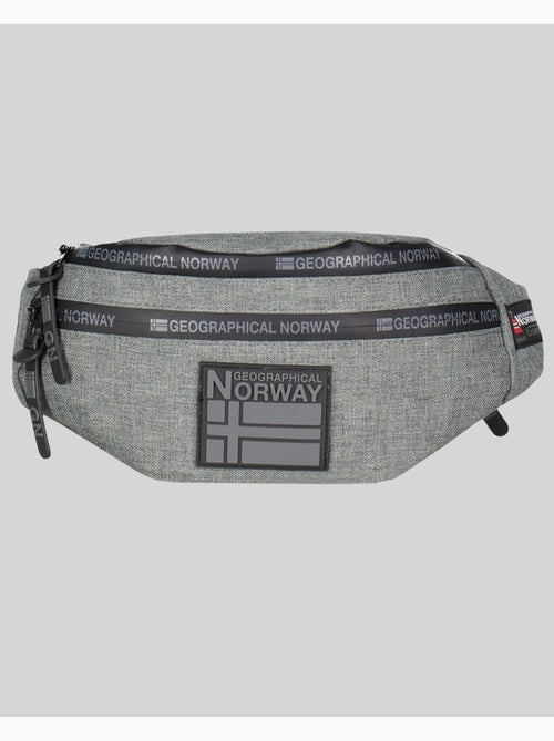 Sac banane sany – geographical norway - Kiabi Sac banane sany – geographical norway - Kiabi