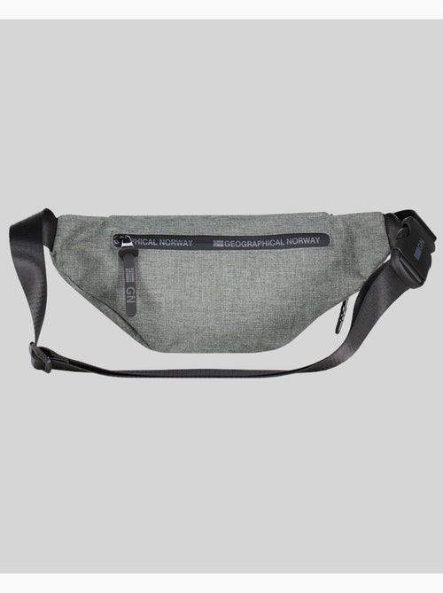 Sac banane sany – geographical norway - Kiabi Sac banane sany – geographical norway - Kiabi