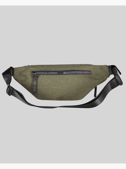 Sac banane sany – geographical norway - Kiabi Sac banane sany – geographical norway - Kiabi
