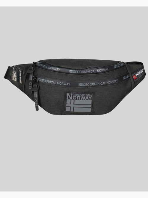 Sac banane sany – geographical norway - Kiabi Sac banane sany – geographical norway - Kiabi