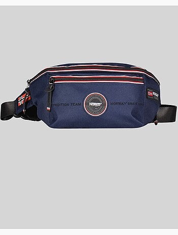 Sac banane sarcelles – geographical norway