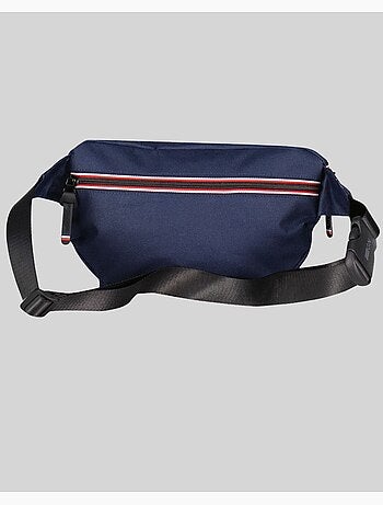 Sac banane sarcelles – geographical norway