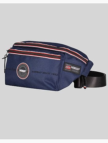 Sac banane sarcelles – geographical norway