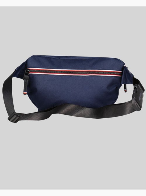 Sac banane sarcelles – geographical norway - Kiabi Sac banane sarcelles – geographical norway - Kiabi