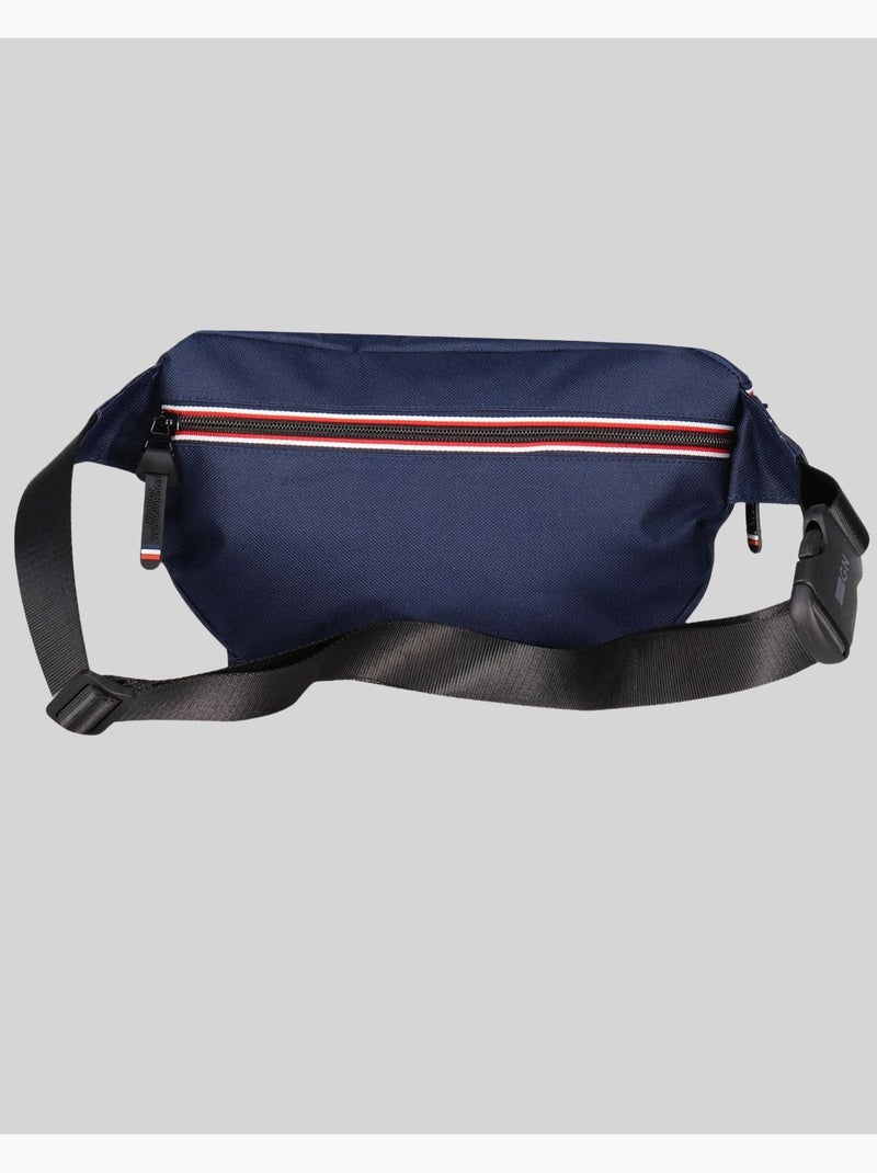 Sac banane sarcelles – geographical norway Bleu marine - Kiabi