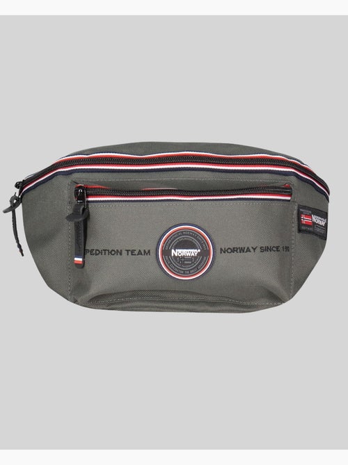 Sac banane sarcelles – geographical norway - Kiabi Sac banane sarcelles – geographical norway - Kiabi