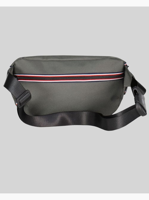 Sac banane sarcelles – geographical norway - Kiabi Sac banane sarcelles – geographical norway - Kiabi