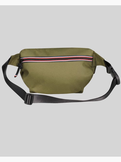 Sac banane sarcelles – geographical norway - Kiabi Sac banane sarcelles – geographical norway - Kiabi