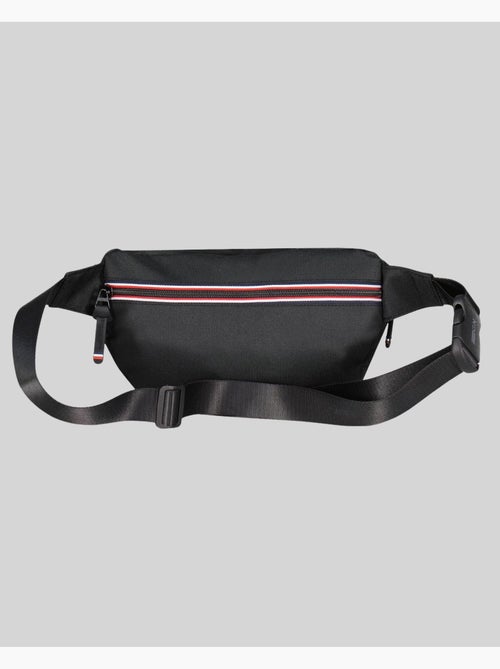 Sac banane sarcelles – geographical norway - Kiabi Sac banane sarcelles – geographical norway - Kiabi