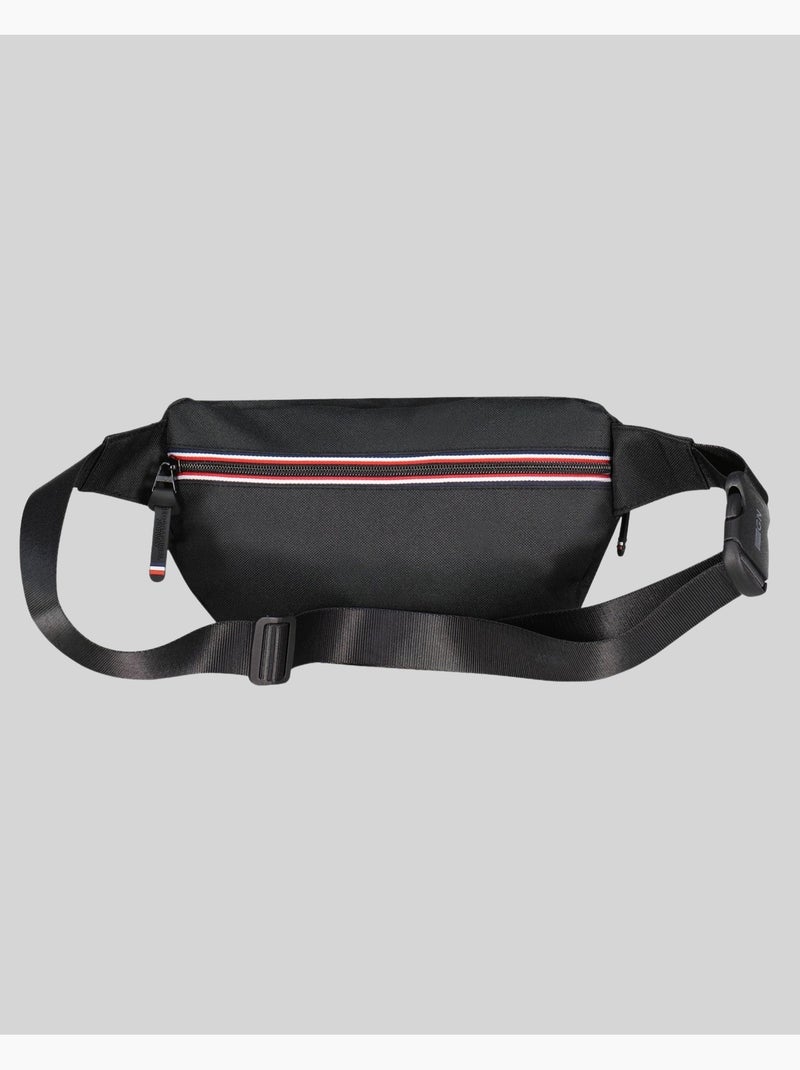 Sac banane sarcelles – geographical norway Noir - Kiabi