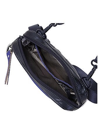 Sac Banane SNUG - HEDGREN