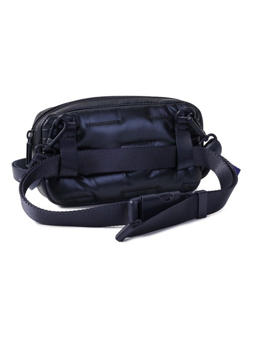 Sac Banane SNUG - HEDGREN - Kiabi