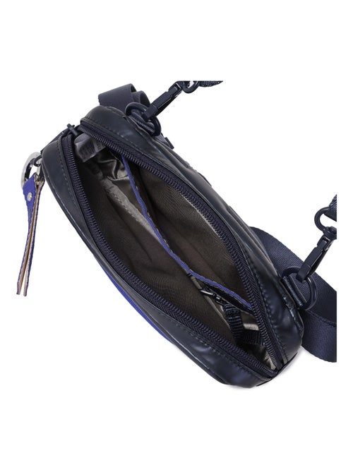 Sac Banane SNUG - HEDGREN - Kiabi