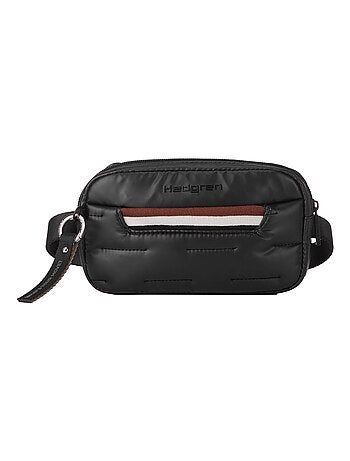 Sac Banane SNUG - HEDGREN