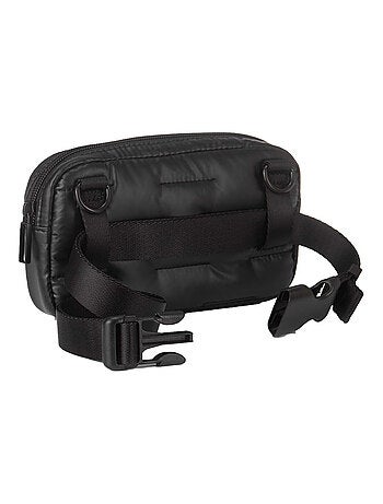 Sac Banane SNUG - HEDGREN