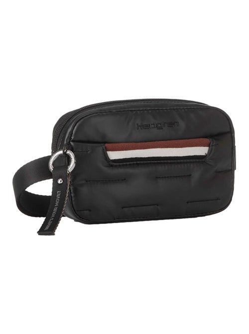 Sac Banane SNUG - HEDGREN - Kiabi