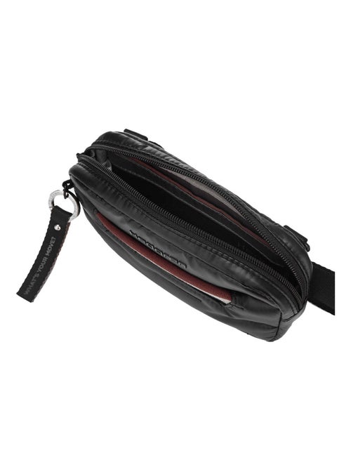 Sac Banane SNUG - HEDGREN - Kiabi