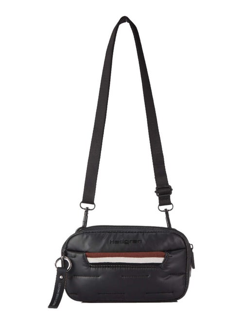 Sac Banane SNUG - HEDGREN - Kiabi