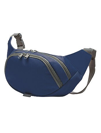 Sac banane solution - halfar
