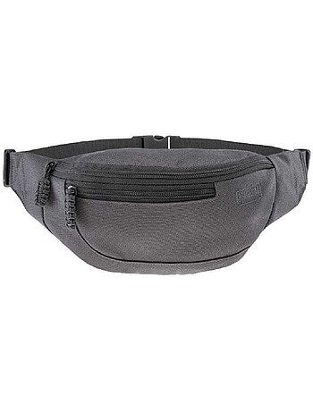 Sac banane sorbelt - magnum