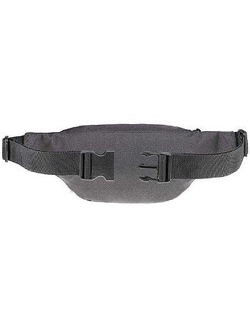 Sac banane sorbelt - magnum