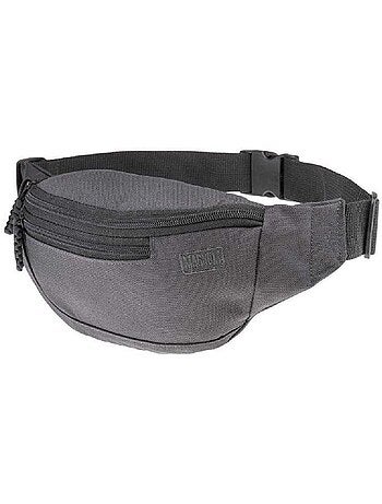Sac banane sorbelt - magnum