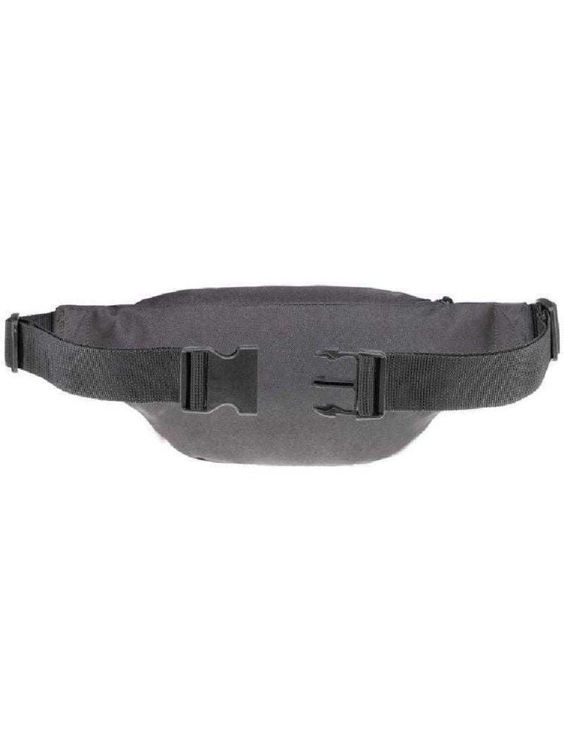 Sac banane sorbelt - magnum Blanc nacré - Kiabi
