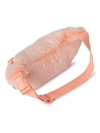 Sac banane Stella le faon
