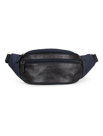 Sac banane TRAVEL