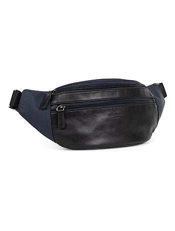 Sac banane TRAVEL
