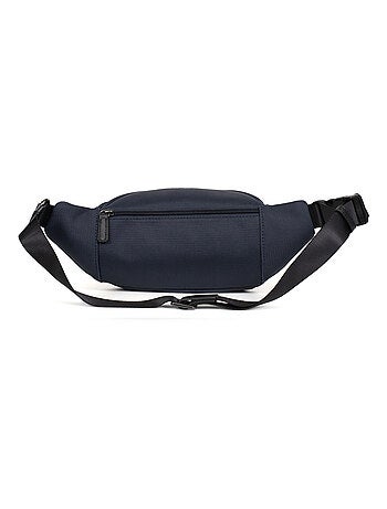 Sac banane TRAVEL