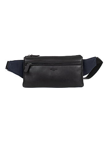Sac banane travel hexagona