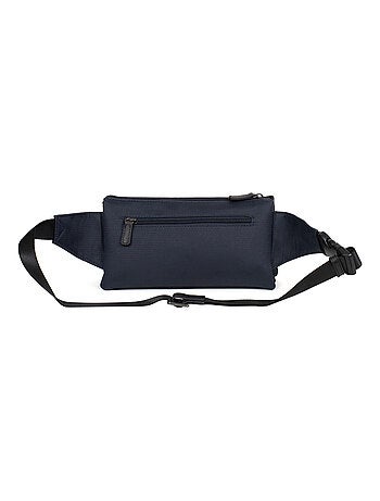Sac banane travel hexagona