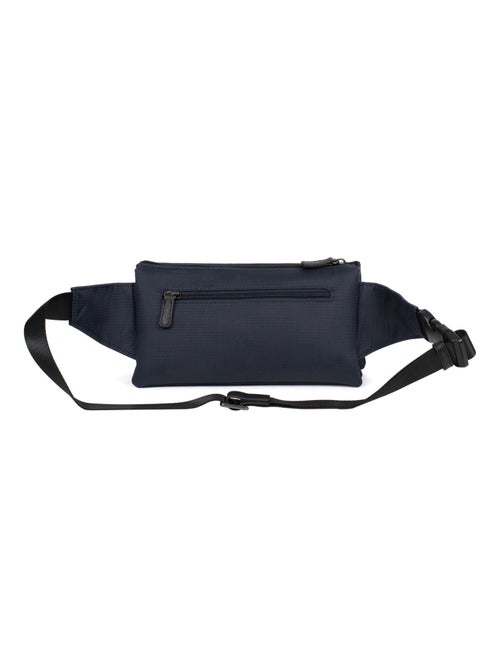 Sac banane travel hexagona - Kiabi Sac banane travel hexagona - Kiabi