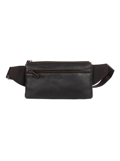 Sac banane travel hexagona - Kiabi Sac banane travel hexagona - Kiabi