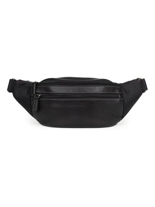 Sac banane travel hexagona - Kiabi