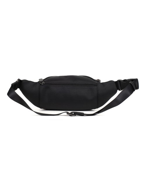 Sac banane travel hexagona - Kiabi
