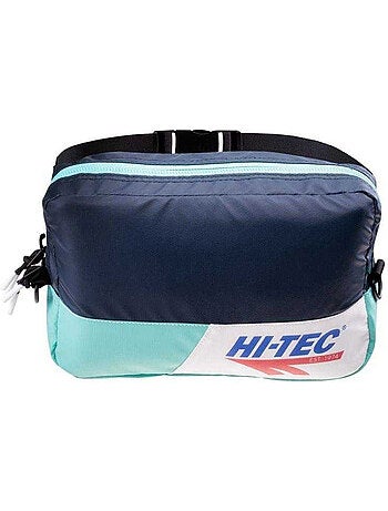 Sac banane tyler 90s - hi-tec