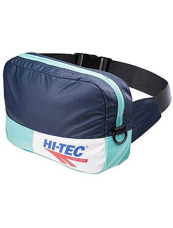 Sac banane tyler 90s - hi-tec