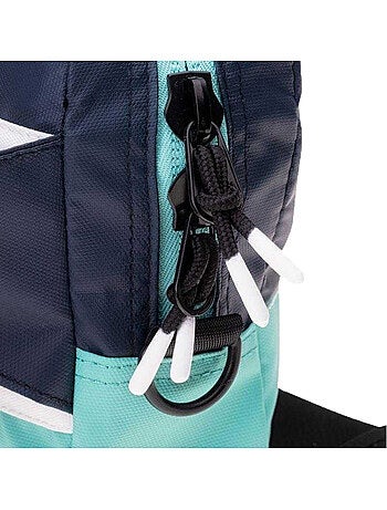 Sac banane tyler 90s - hi-tec